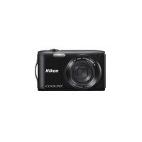 Nikon 3300 (VMA951E1) Nikon 3300 (VMA951E1)